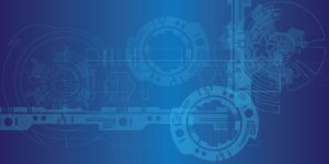 best Canadian tech stocks