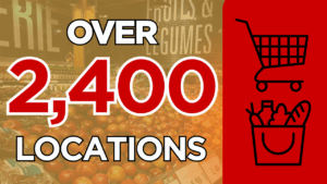 Loblaw (L.TO) Stock Analysis